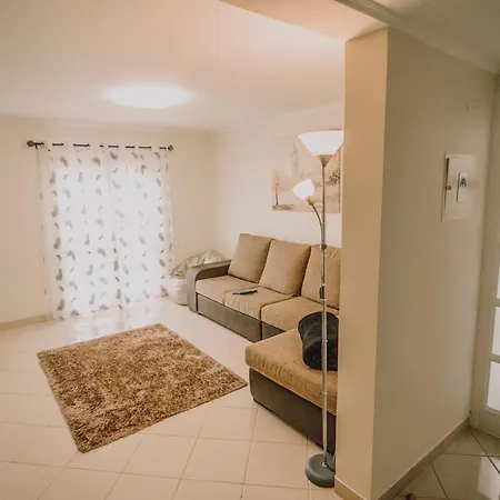 Holiday home Green Valley House Madeira