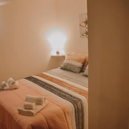 Holiday home Green Valley House Madeira