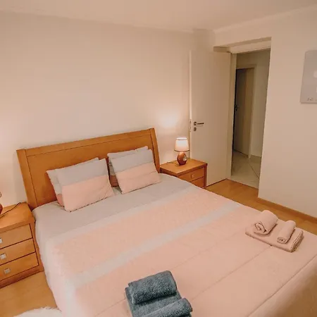 Green Valley House Madeira Holiday home Serra de Agua