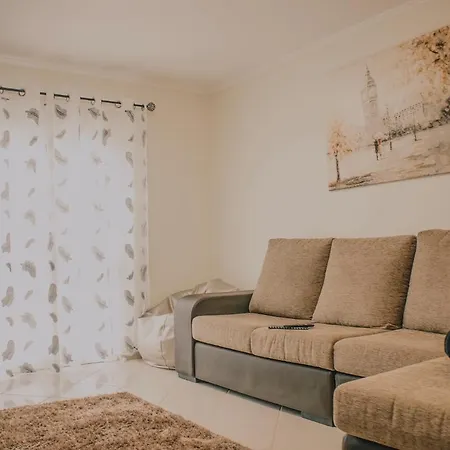 Holiday home Green Valley House Madeira Serra de Agua
