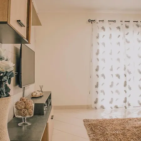 Holiday home Green Valley House Madeira *