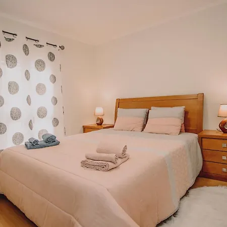 Holiday home Green Valley House Madeira *